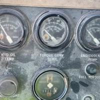 1990 CATERPILLAR 988B Wheel Loaders 1
