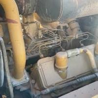 1990 CATERPILLAR 988B Wheel Loaders 2