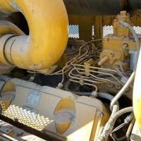1990 CATERPILLAR 988B Wheel Loaders 3