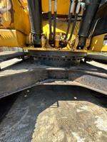2019 CATERPILLAR 326FL Excavator 6