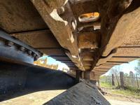 2019 CATERPILLAR 326FL Excavator 9