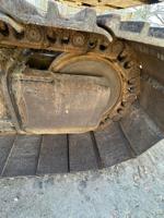 2019 CATERPILLAR 326FL Excavator 13