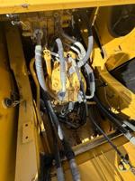2019 CATERPILLAR 326FL Excavator 19