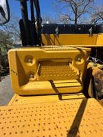 2019 CATERPILLAR 326FL Excavator 20