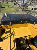 2019 CATERPILLAR 326FL Excavator 23