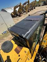 2019 CATERPILLAR 326FL Excavator 24