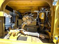 2019 CATERPILLAR 326FL Excavator 25