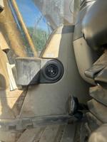 2004 CATERPILLAR 320CL Excavator 16