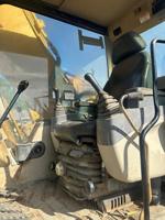 2004 CATERPILLAR 320CL Excavator 14