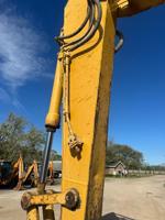 2004 CATERPILLAR 320CL Excavator 10