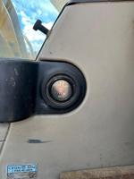 2005 CATERPILLAR 322CL Excavator 14