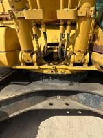 2005 CATERPILLAR 322CL Excavator 13