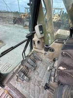 2006 CATERPILLAR 325CL Excavator 11