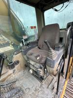 2006 CATERPILLAR 325CL Excavator 10