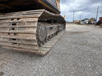 2006 CATERPILLAR 325CL Excavator 7