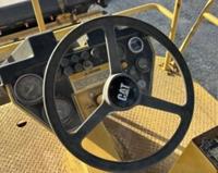 2005 CATERPILLAR CB-534C Compactors 3