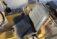 2005 CATERPILLAR CB-534C Compactors 2