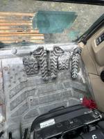 2003 CATERPILLAR 330CL Excavator 10
