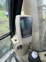 2003 CATERPILLAR 330CL Excavator 11
