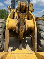 2000 CATERPILLAR 950G Wheel Loaders 7