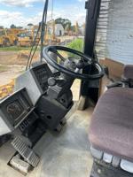 2000 CATERPILLAR 950G Wheel Loaders 9