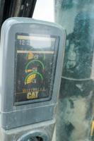 2010 CATERPILLAR 336DL Excavator 15