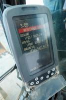 2011 CATERPILLAR 336DL Excavator 8