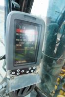 2011 CATERPILLAR 336DL Excavator 9
