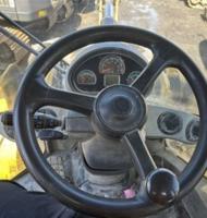 2015 CATERPILLAR 930K Wheel Loaders 2