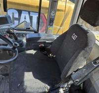 2015 CATERPILLAR 930K Wheel Loaders 4