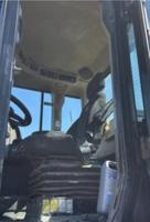 2015 CATERPILLAR 930K Wheel Loaders 5