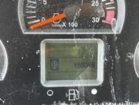 2015 CATERPILLAR 930K Wheel Loaders 6