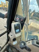 2004 CATERPILLAR 325CL Excavator 21