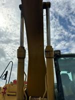 2004 CATERPILLAR 325CL Excavator 19