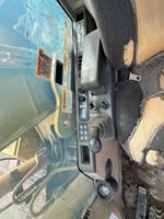 2004 CATERPILLAR 325CL Excavator 18