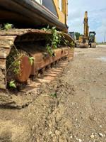 2004 CATERPILLAR 325CL Excavator 17