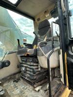 2004 CATERPILLAR 325CL Excavator 15