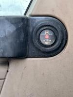 2004 CATERPILLAR 325CL Excavator 13