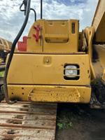 2004 CATERPILLAR 325CL Excavator 12
