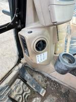 2004 CATERPILLAR 325CL Excavator 8