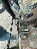 2004 CATERPILLAR 325CL Excavator 7