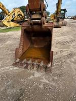 2004 CATERPILLAR 325CL Excavator 4