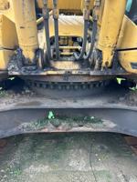 2004 CATERPILLAR 325CL Excavator 3