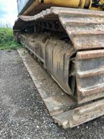 2006 CATERPILLAR 325CL Excavator 20