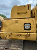 2006 CATERPILLAR 325CL Excavator 19
