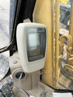 2006 CATERPILLAR 325CL Excavator 18