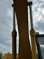 2006 CATERPILLAR 325CL Excavator 15