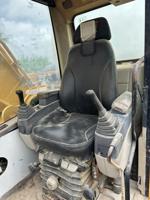 2006 CATERPILLAR 325CL Excavator 14