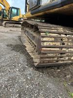 2006 CATERPILLAR 325CL Excavator 11
