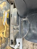 2006 CATERPILLAR 325CL Excavator 9